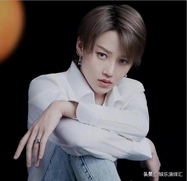 《青春有你2》落幕，最终排名意难平，谢娜被吐槽控场有问题|影视交流地