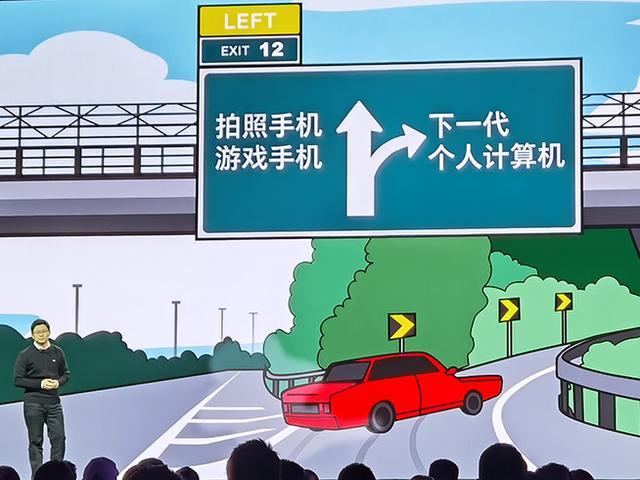 变道飞车！TNT入魂的坚果R2，配得上非锤友respect？