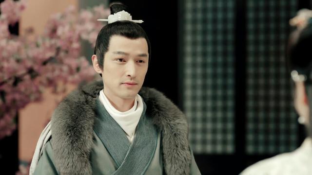 「电影工厂」胡歌：真正优秀的人，从不会说自己有多幸苦，拼命尽兴才算人生