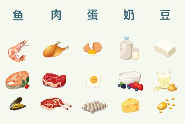 你的育儿经：孩子不好好吃饭？你可能没做好这几点