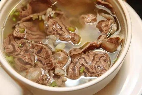 品鲜营口 | 百姓的星级酒店，营口人的幸福小楼——国贸大饭店福满楼饭庄