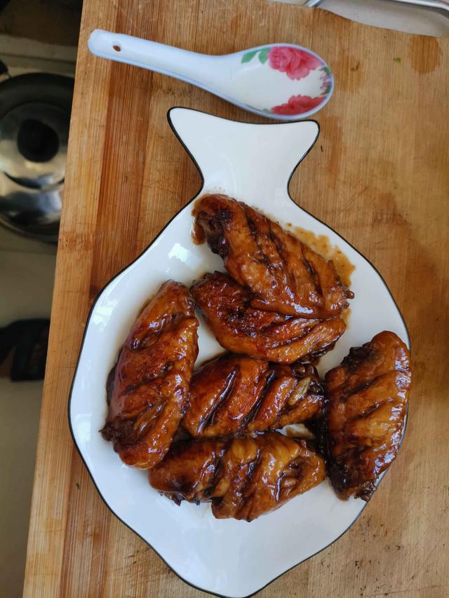 【超级宝妈】孩子挑食不吃饭，学会这道菜，香甜美味又营养，常吃长身体
