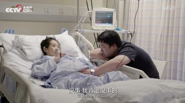 超级宝妈■“2个小孩，1个大人，保谁？”每个女人生孩子，都是在玩命