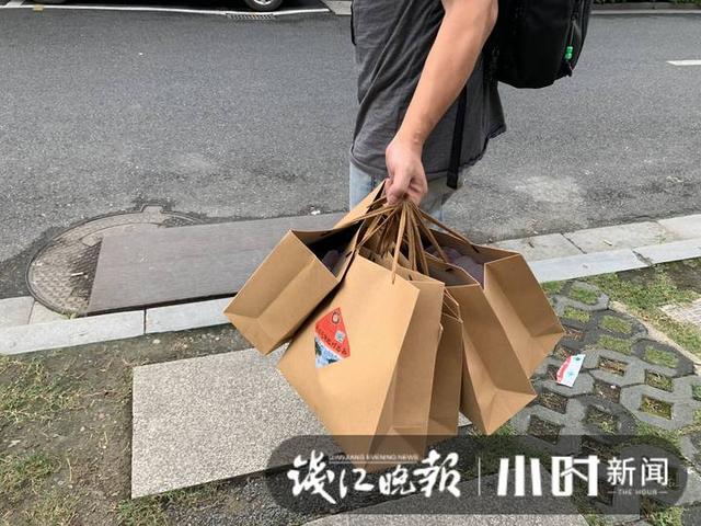 烧饼|太火爆，做烧饼的面都用完！缙云烧饼杭州总部老板娘：尽管压力山大，还是谢谢大家支持