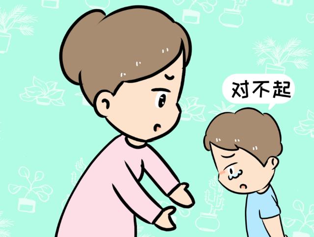 「你的育儿经」孩子开始顺手牵羊，家长不要直接定义孩子，适当引导就能找回方向