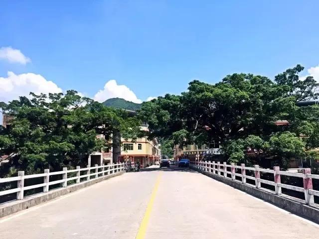 【超级宝妈】别样过假期，携手共育促成长——家乡篇