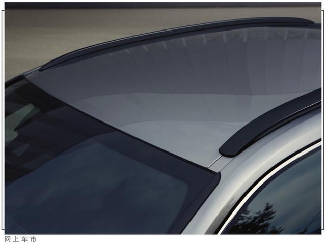 雷克萨斯UX运动版发布，本月内将开售，搭2.0L，外观套件升级