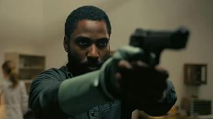 北美2020年度总票房预计减少一半 如果“信条”“花木兰”推迟 降幅将更大|电影工厂