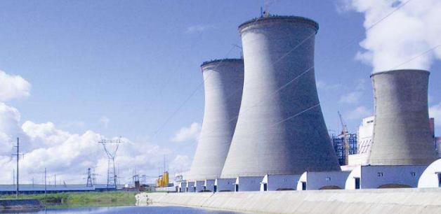 机组|我国煤电机组平均服役12年，运行超过30年不足1.1% | 煤电转型增效系列报道⑥