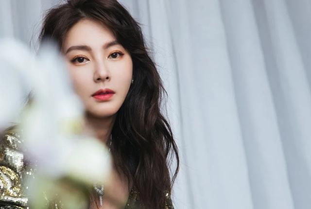 fun娱乐|易烊千玺全面发展？罗晋资源不错？林彦俊团队拖后腿？