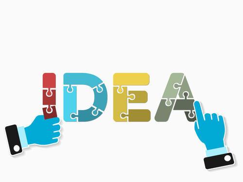 「每日idea分享」纯正口音AI英语老师；在线评估生育健康