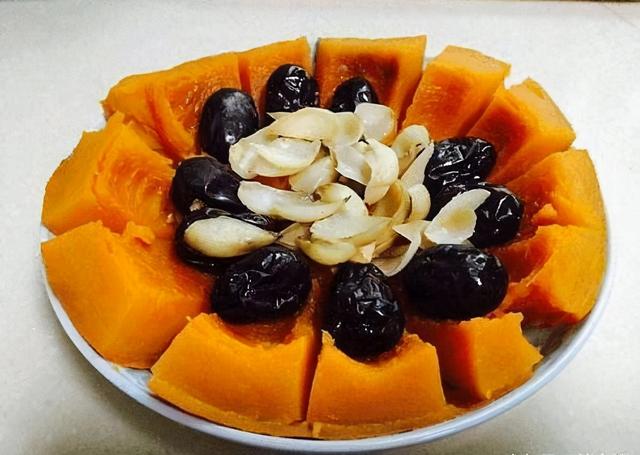 41款美食分享，鲜嫩爽口，开胃下饭，简单营养天天好胃口