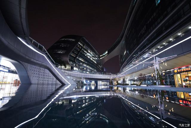 『约吗旅行』美女携飞行家的一天