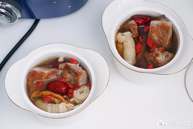 网红电蒸锅哪家强？老纪替您认真对比评测摩飞蒸炖锅&amp;北鼎蒸炖锅