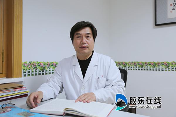 主任|毓璜顶医院9位医生连续奋战12小时 给青岛小哥带别样温暖