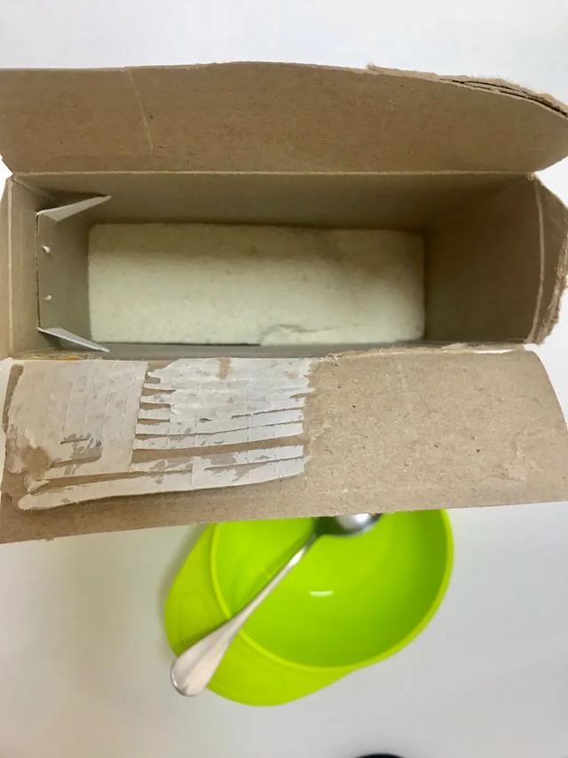 你的育儿经|欧美品牌宝宝米粉怎么选？这款米粉检出镉超标