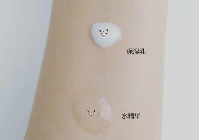 你的育儿经：5款孕期水乳干货攻略,安全备孕必备护肤品,怀孕也要美美哒!