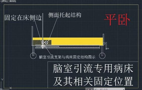 瑞金新技术（十六）