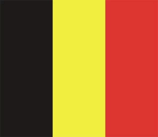 [旅行柚子君]干货！看懂各国签证办理领区