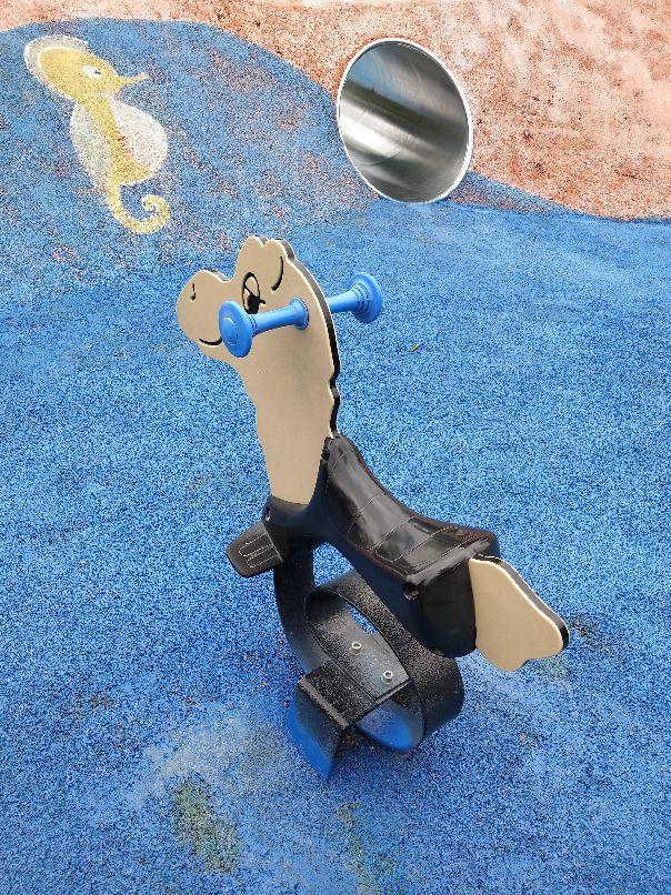 『万丈光芒』西安孩子夏天去哪玩？开车一小时，新增童世界距离乐华城10分钟。