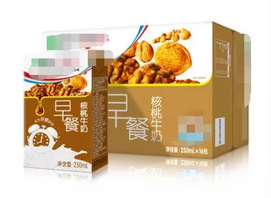 「暖先生格调」张文宏提醒：孩子早餐不许喝粥！疫情期间必须“超级重视”！