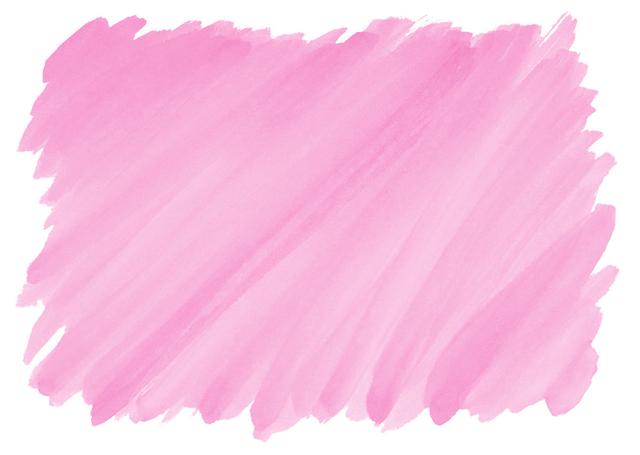 『超级宝妈』颜色决定孩子的性格，怎么用颜色引导孩子的性格？聪明妈妈有妙招