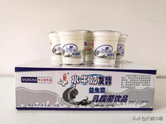 你的育儿经■神兽总动员丨15个月萌宝也会做这件事?？?