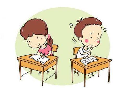 「超级宝妈」家有男孩,这5件事早知道早纠正,助力父母养出个优秀的儿子