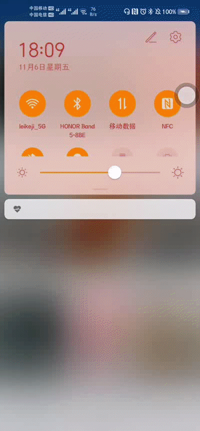 永久免费无广告，全网视频随便看，这工具太强了