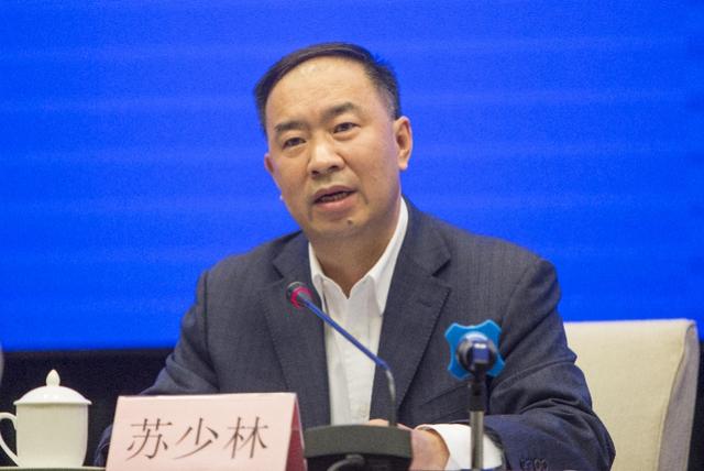 【南方都市报】省通信管理局：防控一级响应调整至二级，对5G建设影响会小一些