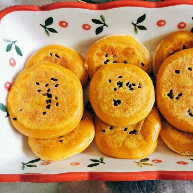 【你的育儿经】展艺战“疫”“味”爱守护—记山东省府幼儿园食堂厨艺大练兵活动