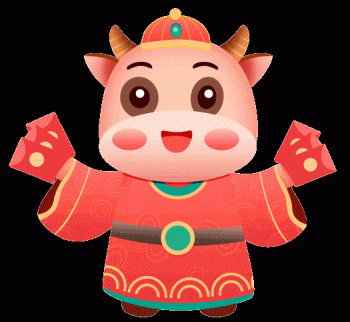 生产|100%产能！全年订单爆满！海沧集成电路将迎来大变