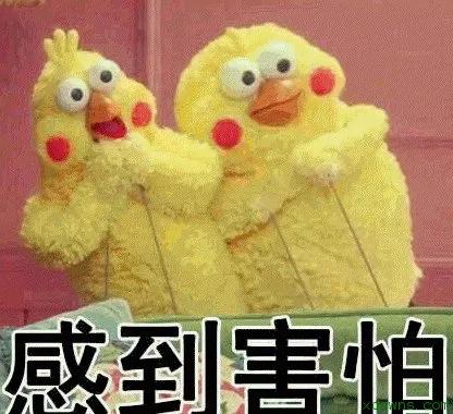 [你的育儿经]多名婴儿突然身体不适，问题就出在宝妈身上！这做法千万要改掉