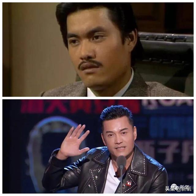 为什么95年的虞书欣一个素颜就老成这样|资讯早知道