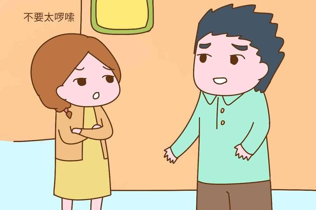 [超级宝妈]父母离异，对孩子有哪些影响？这些后果，你考虑清楚了吗