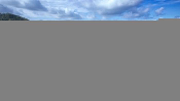 「太平洋电脑网」微软向Windows 10用户发布“自然之心”主题包