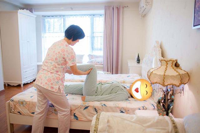 「超级宝妈」坐月子就怕坐成“废月子”，产后做好6点，身体健康且恢复的还快