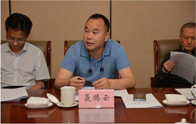 何止百世差评如潮！另一快递也多地网点暴雷，万件包裹积压发臭