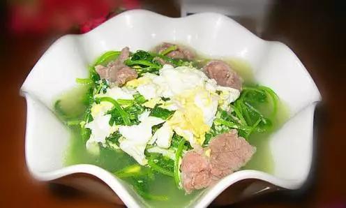 『你的育儿经』喝汤不长肉，下奶不发愁，摇身一变大奶牛！