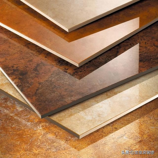 过来人总结的7条装修忠告，字字中肯