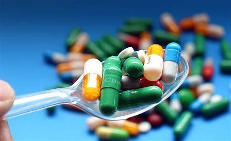 他汀类药副作用太大，不能长期服用！医生辟谣讲清楚作用和副作用