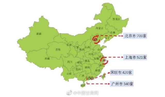 来源|兰州 你知道兰州有多少家牛肉面馆吗？