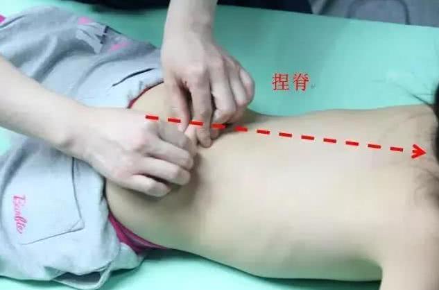 你的育儿经|孩子体质差、爱生病？父母4个“恶习”是罪魁祸首，占2个都要改