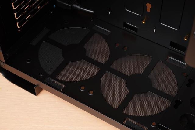 什么？您也想玩小的ATX主机？同道中人啊