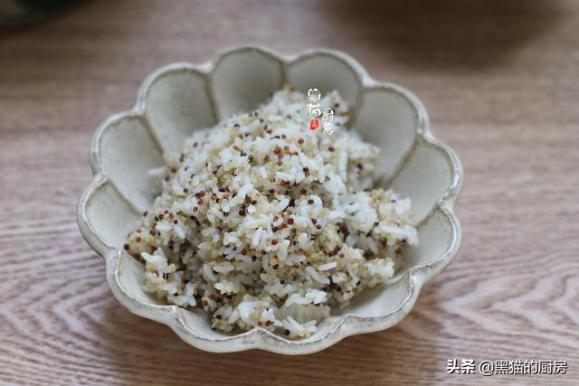 你的育儿经|父女俩的午餐在朋友圈火了，2菜1汤孩子吃饭香，网友：这爸爸靠谱