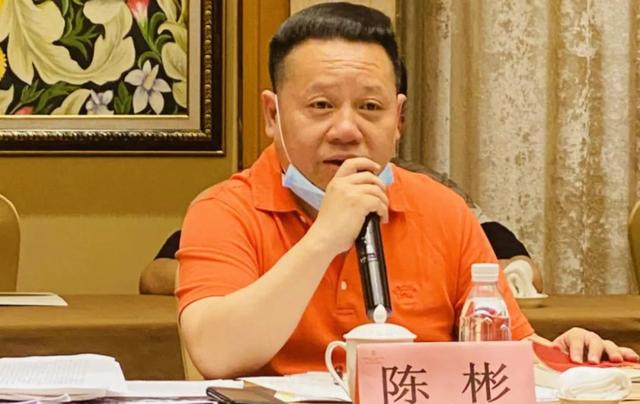 全国党媒信息公共平台|大咖云集｜电视剧《挺进师》剧本研讨会在丽水举行