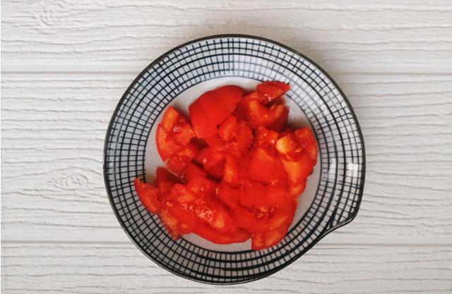 牛肉跟它是“天生一对”，营养健康，有条件的多吃