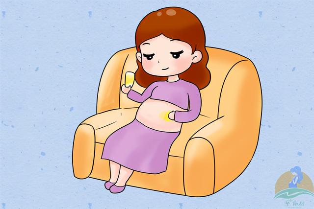 防辐射服无法防“真的辐射”？这些鸡肋的孕妇用品，你买过几个？