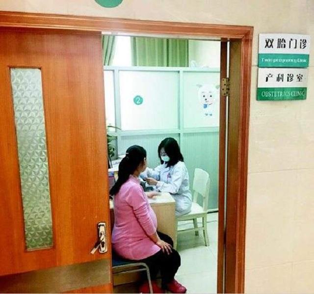 甜蜜岁月|孕妇产检时，这3类话最好“憋在”肚子里，口无遮拦易让医生反感