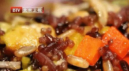 天冷，馒头饺子靠边站！主食换成它，10分钟出一锅，香到舔盘